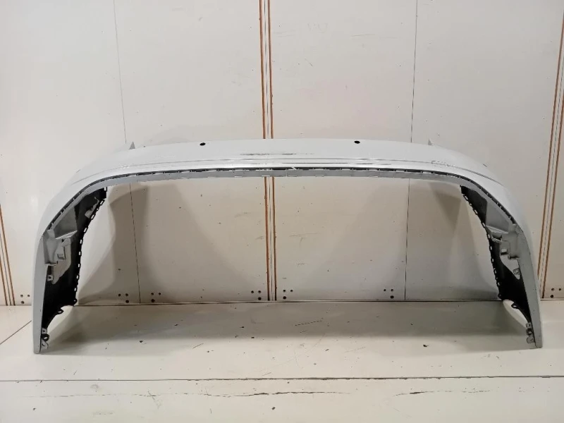 Paraurti POST 5G6807421 Volkswagen GOLF VII 2017