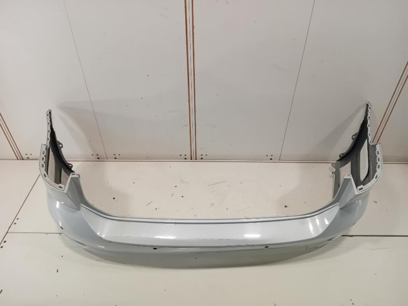 Paraurti POST 5G6807421 Volkswagen GOLF VII 2017