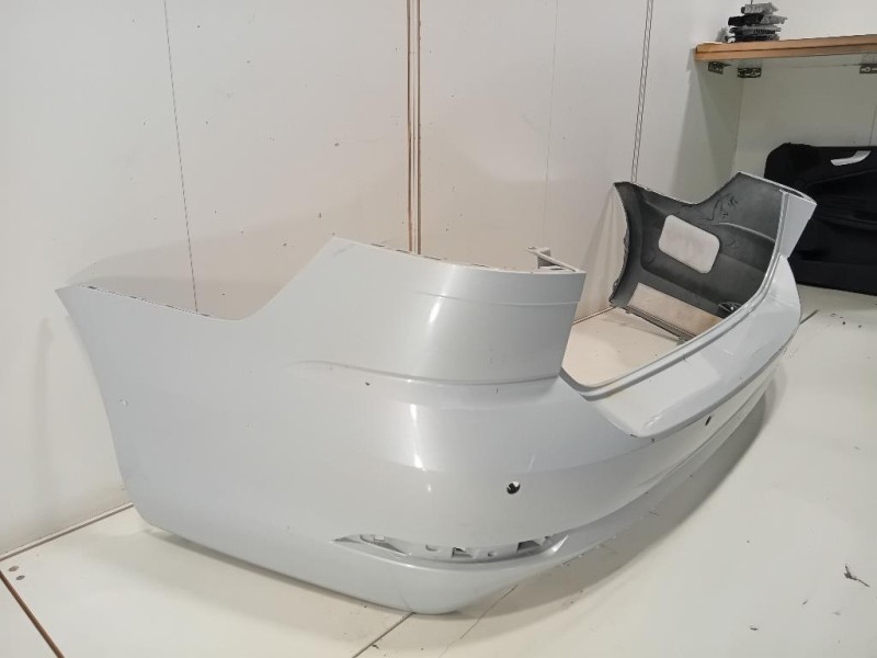 Paraurti POST 5G6807421 Volkswagen GOLF VII 2017