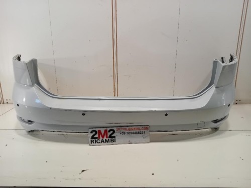 Serratura Portello POST 81230B4010 Hyundai I10 II 2016