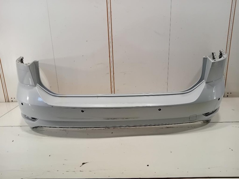 Motore Completo EAM 55263624 140 CV 102 KW Jeep Renegade 2015