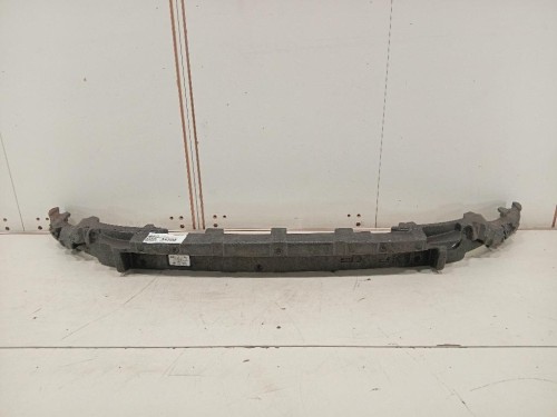 Assorbitore Paraurti ANT 7301589 Mini MINI ONE F55 2014