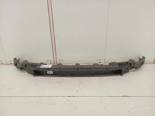 Assorbitore Paraurti ANT 7301589 Mini MINI ONE F55 2014