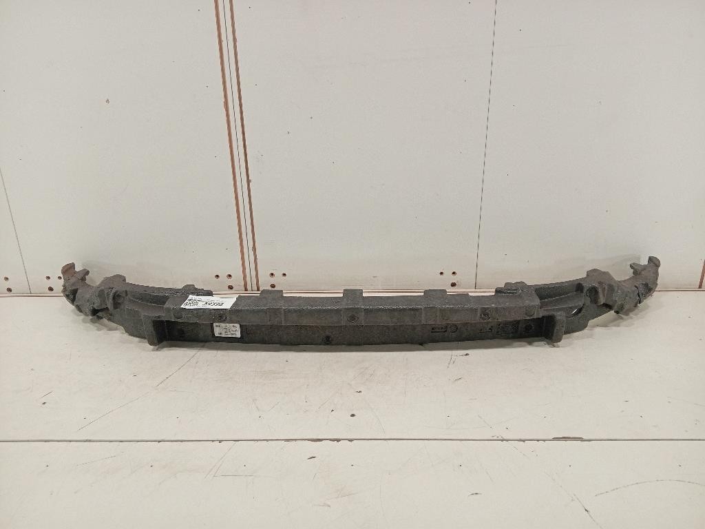 Assorbitore Paraurti ANT 7301589 Mini MINI ONE F55 2014