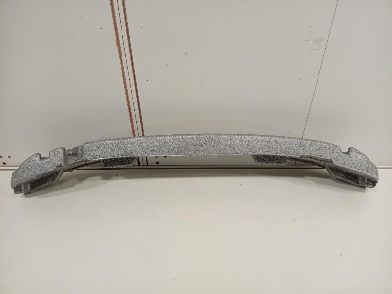 Assorbitore Paraurti ANT 86520-1W700 Kia RIO III 2012