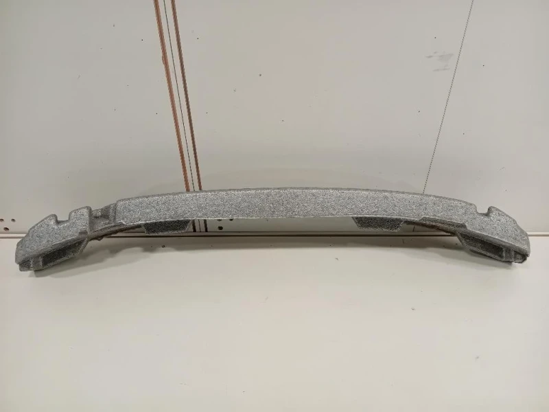 Assorbitore Paraurti ANT 86520-1W700 Kia RIO III 2012