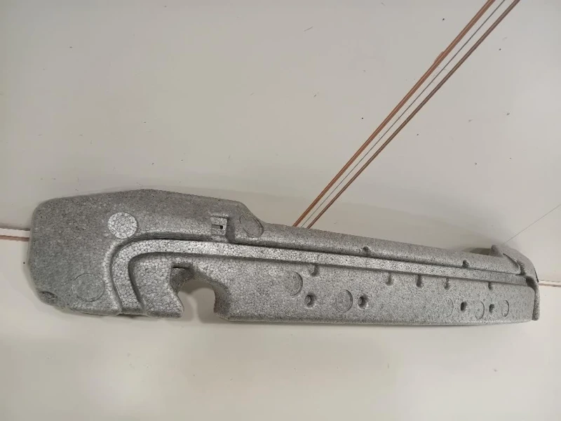 Assorbitore Paraurti ANT 86520-1W700 Kia RIO III 2012