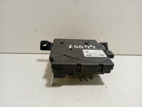 Serratura Portello POST FK72-A442A66AC Land Rover Range Rover Sport III 2014