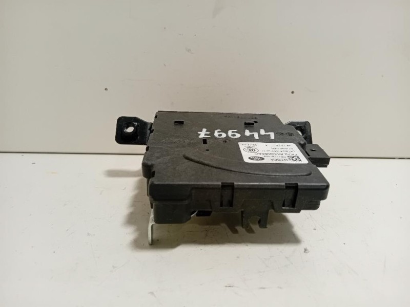 Serratura Portello POST FK72-A442A66AC Land Rover Range Rover Sport III 2014