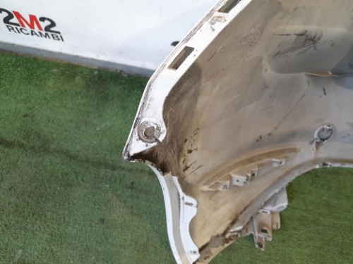 Serratura Portello POST FK72-A442A66AC Land Rover Range Rover Sport III 2014