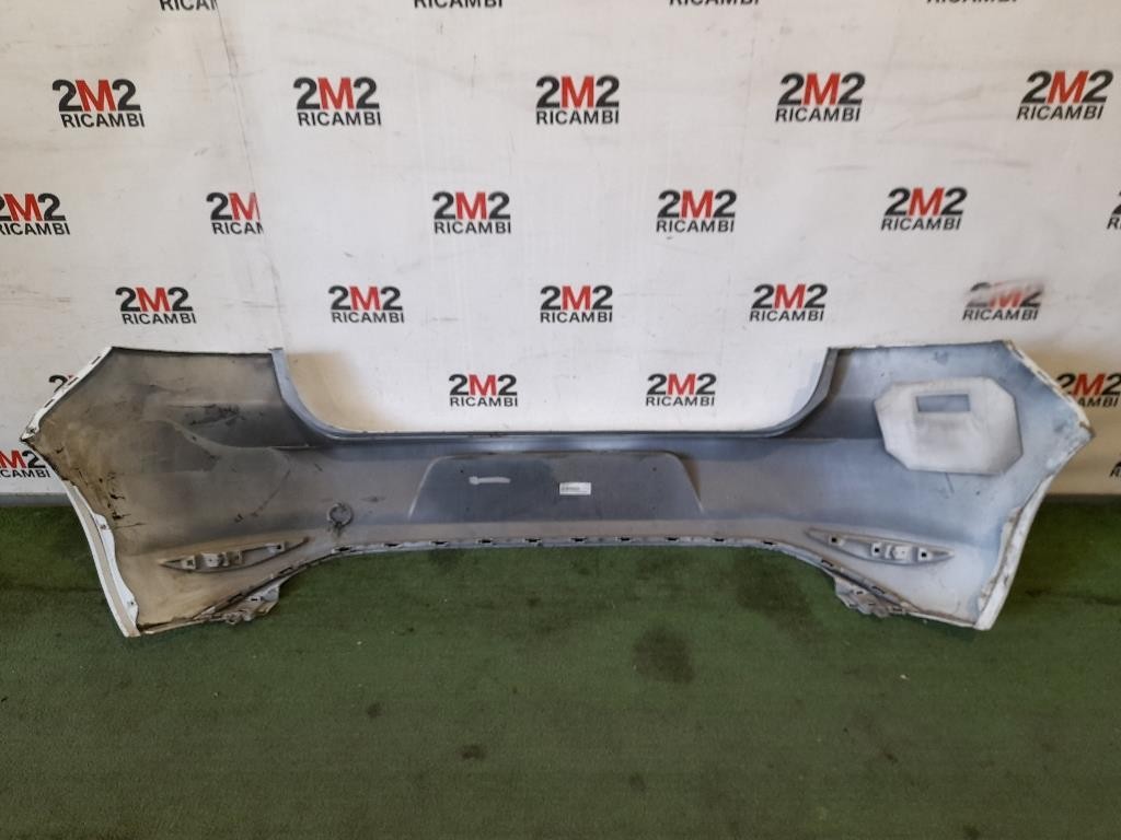 Motore Completo D4FC 90CV Kia RIO III 2015