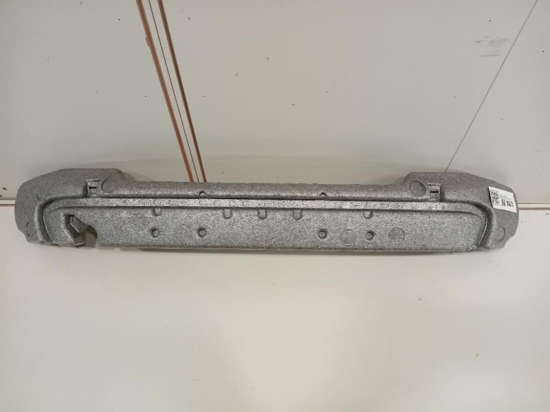 Assorbitore Paraurti ANT 86520-1W700 Kia RIO III 2012