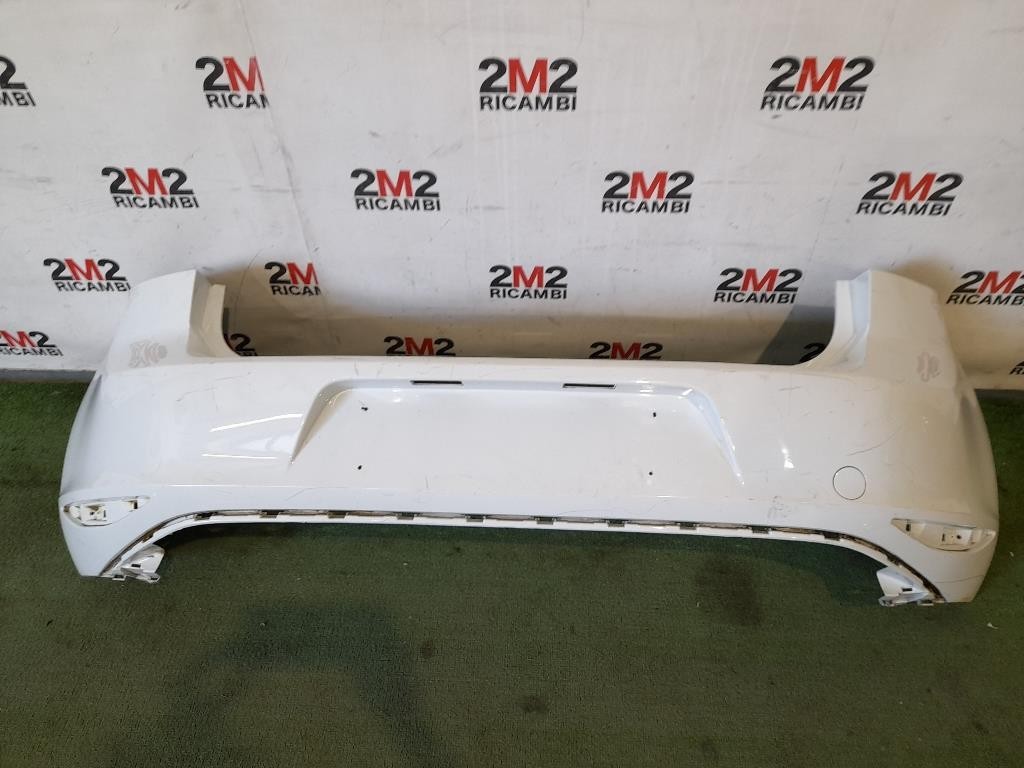 Paraurti POST 5G9807421M Volkswagen GOLF VII Variant 2017