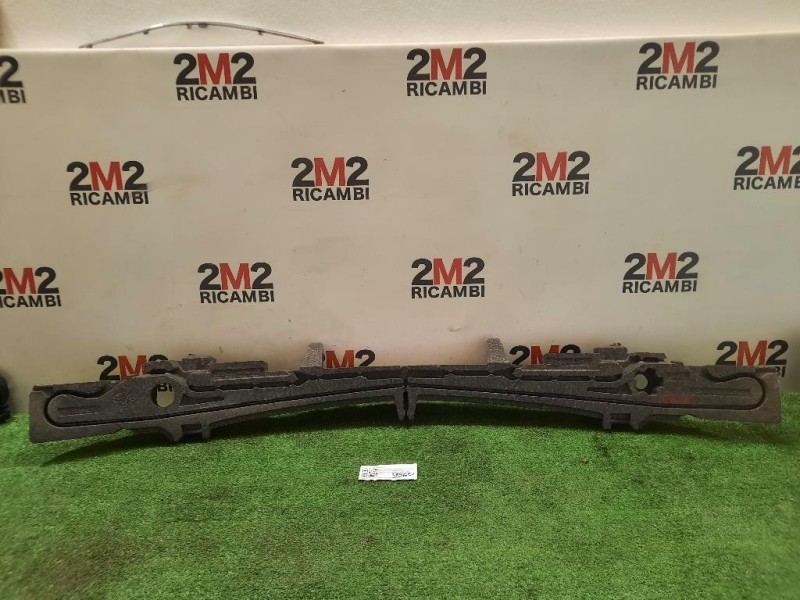 Assorbitore Paraurti ANT A1768850037 Mercedes Classe A W176 2013