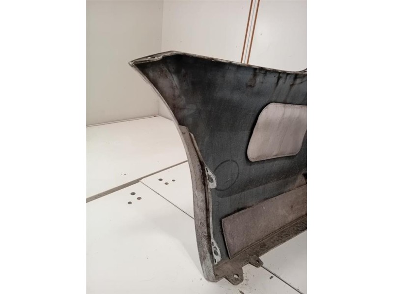 Paraurti POST 5G9807417M Volkswagen GOLF VII Variant 2017