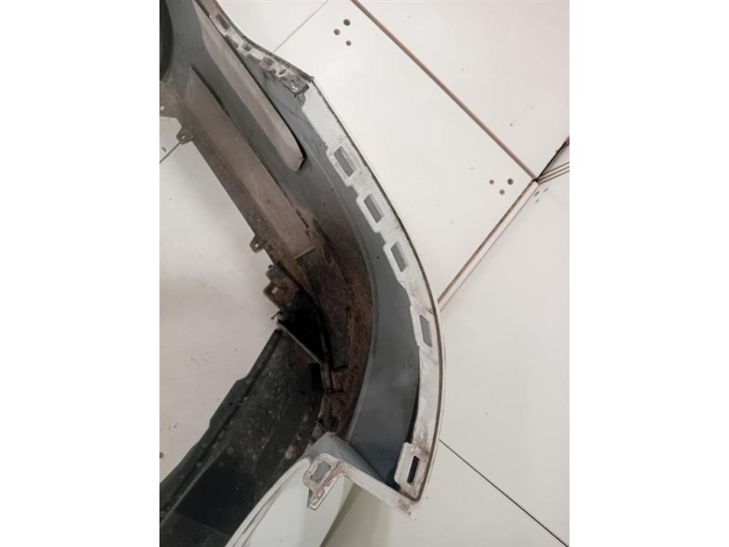 Paraurti POST 5G9807417M Volkswagen GOLF VII Variant 2017