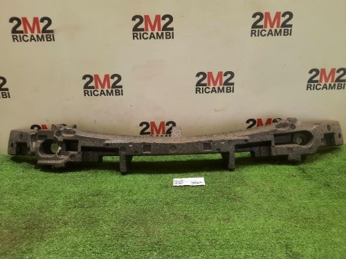 Assorbitore Paraurti ANT A1768850037 Mercedes Classe A W176 2013