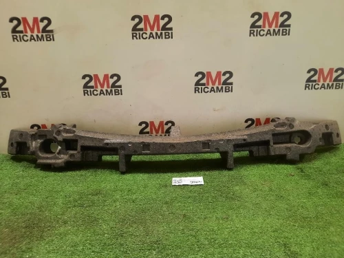 Assorbitore Paraurti ANT A1768850037 Mercedes Classe A W176 2013