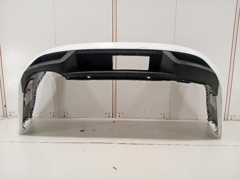 Paraurti POST 5G9807417M Volkswagen GOLF VII Variant 2017