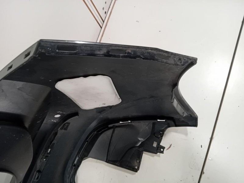 Paraurti POST 5H6807421 Volkswagen GOLF VIII 2019