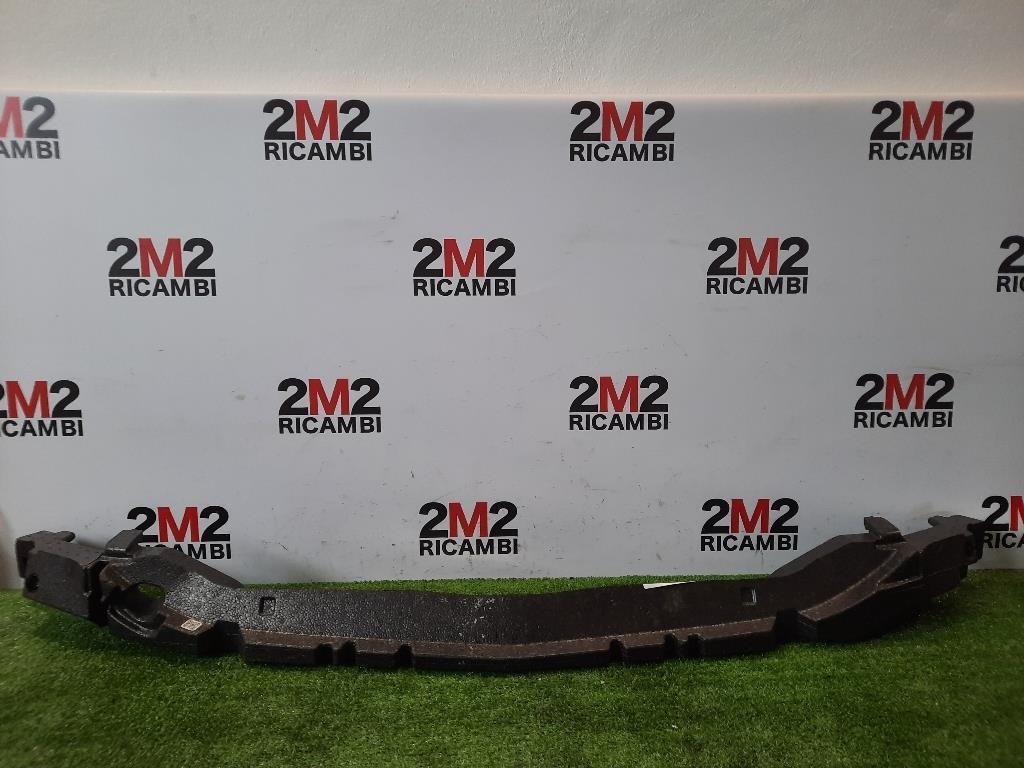 Assorbitore Paraurti ANT A1778855700 Mercedes Classe A W177 2018