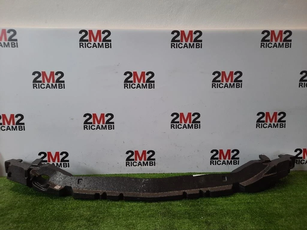 Assorbitore Paraurti ANT A1778855700 Mercedes Classe A W177 2018