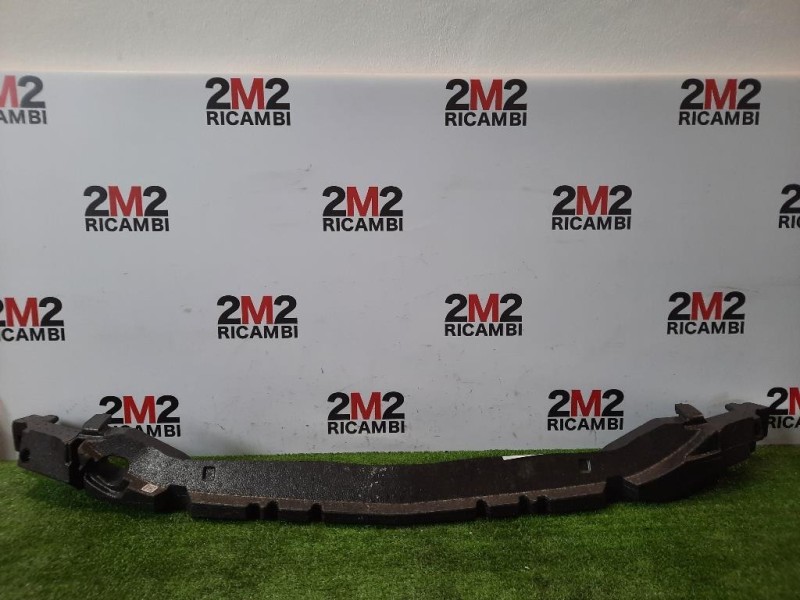 Assorbitore Paraurti ANT A1778855700 Mercedes Classe A W177 2018