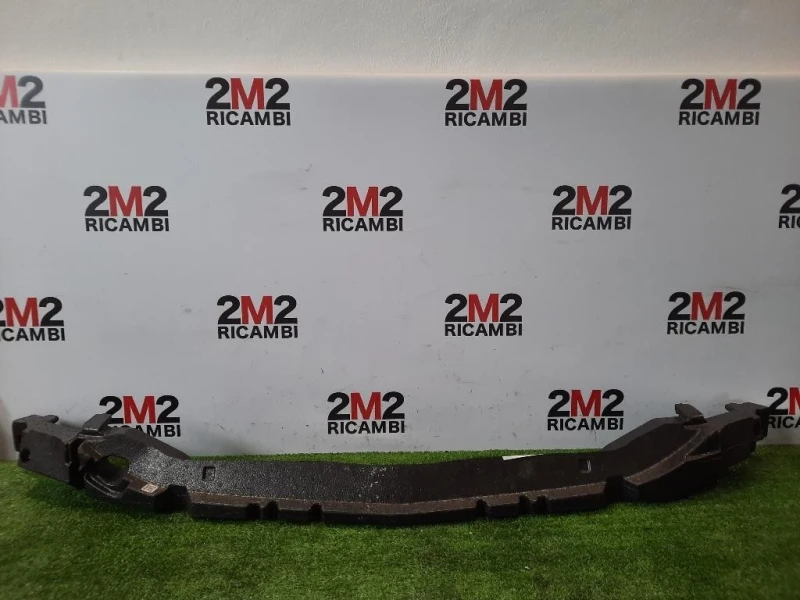 Assorbitore Paraurti ANT A1778855700 Mercedes Classe A W177 2018