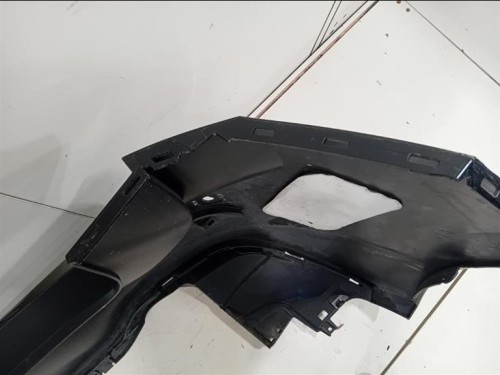 Serratura Portello POST A080105 Mercedes Classe GLE W166 2015