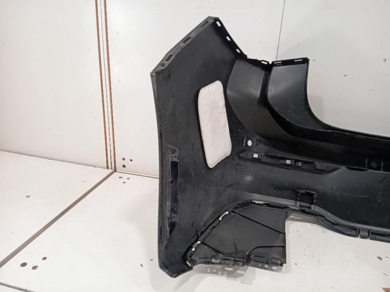 Paraurti POST 5H6807421 Volkswagen GOLF VIII 2019