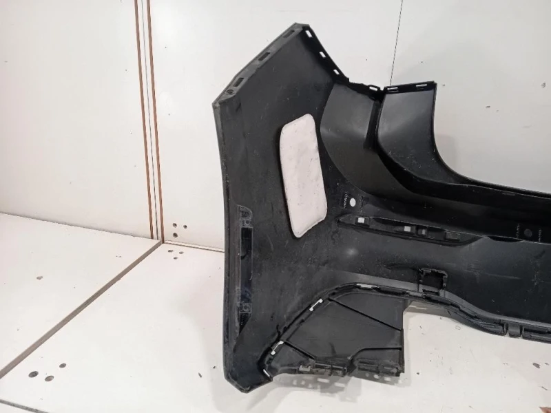 Paraurti POST 5H6807421 Volkswagen GOLF VIII 2019