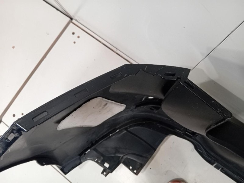 Paraurti POST 5H6807421 Volkswagen GOLF VIII 2019