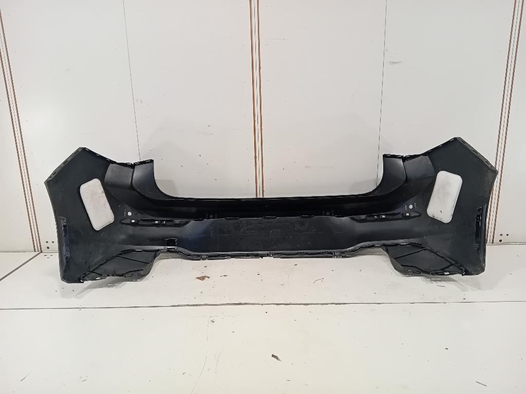 Motore Completo D4HA 136 CV 100 KW Kia Sportage III 2010