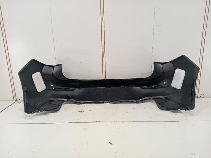 Paraurti POST 5H6807421 Volkswagen GOLF VIII 2019