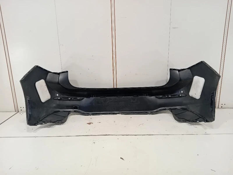 Paraurti POST 5H6807421 Volkswagen GOLF VIII 2019