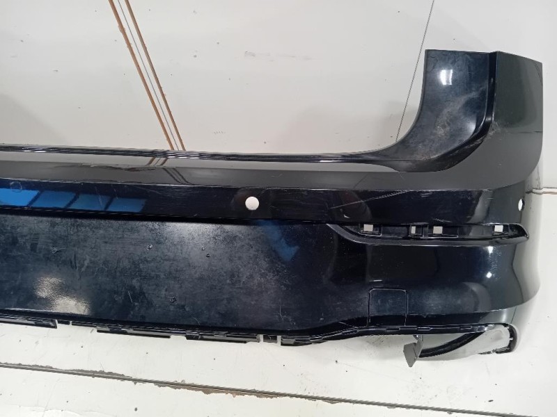 Paraurti POST 5H6807421 Volkswagen GOLF VIII 2019