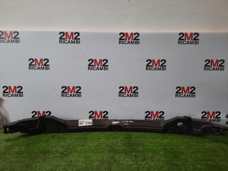 Assorbitore Paraurti ANT A1778855700 Mercedes Classe A W177 2018