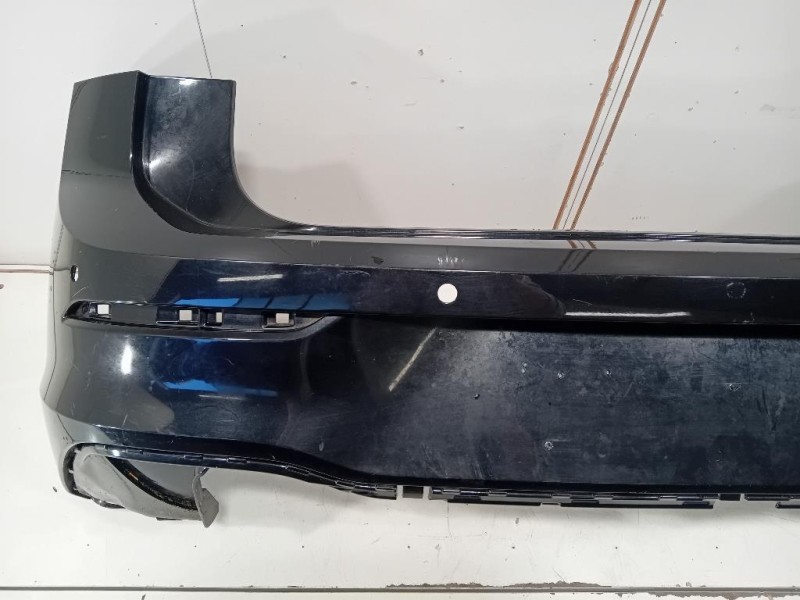 Paraurti POST 5H6807421 Volkswagen GOLF VIII 2019