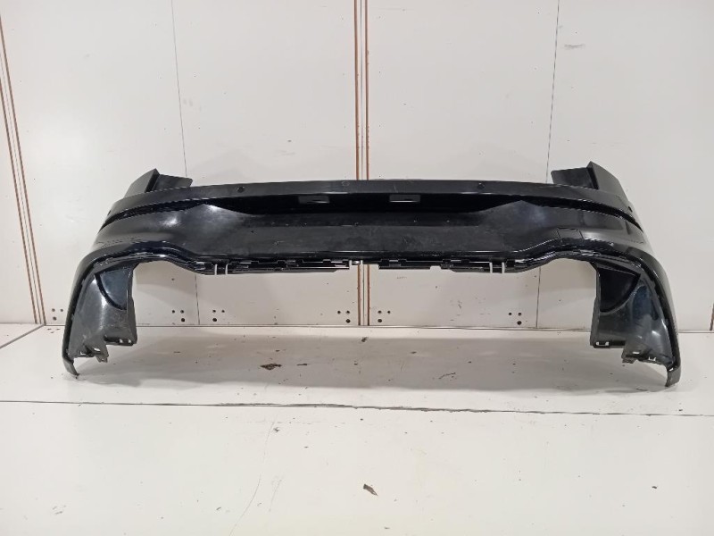 Motore Completo D4HA 136 CV 100 KW Kia Sportage III 2010