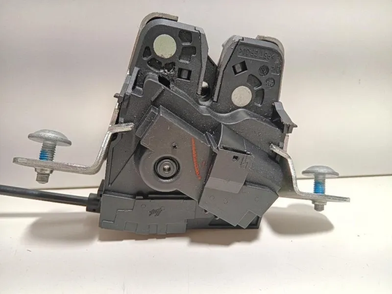 Serratura Portello POST A204 750 0060 Mercedes Classe ML W166 2012