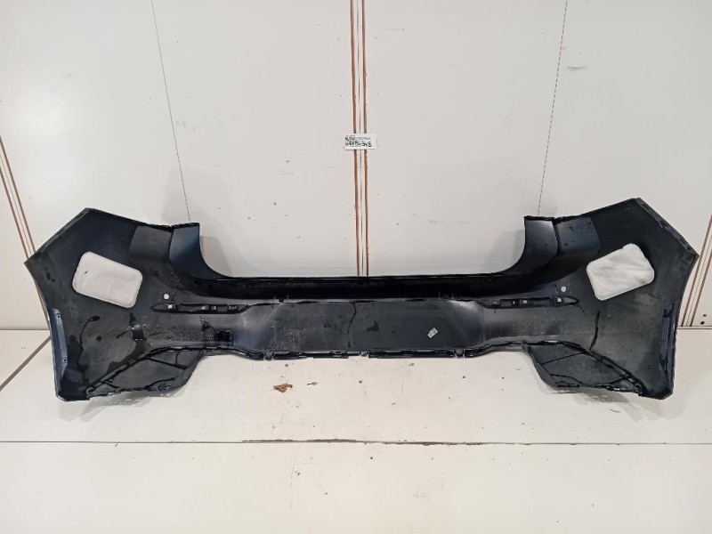 Motore Completo D4FD 115 CV 84 KW Kia Sportage III 2010