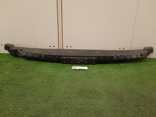 Assorbitore Paraurti ANT 39172215 475498858 Opel Crossland X 2021