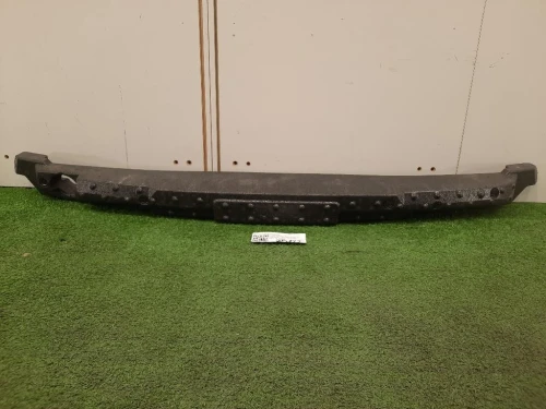 Assorbitore Paraurti ANT 39172215 475498858 Opel Crossland X 2021