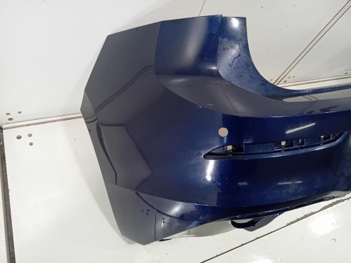 Serratura Portello POST 13501988 Opel Insignia A 2009