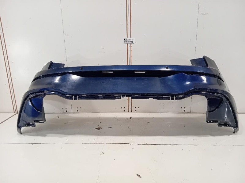 Paraurti POST 5H6807421 Volkswagen GOLF VIII 2019