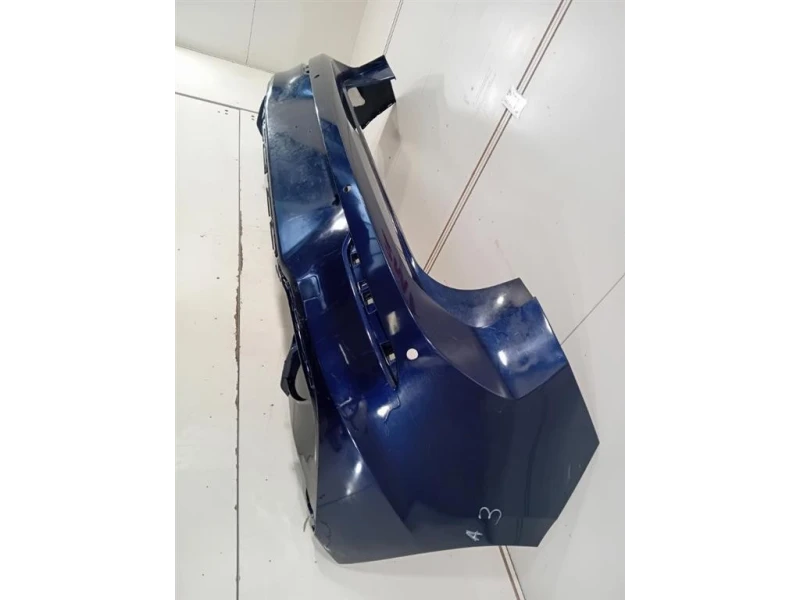 Paraurti POST 5H6807421 Volkswagen GOLF VIII 2019