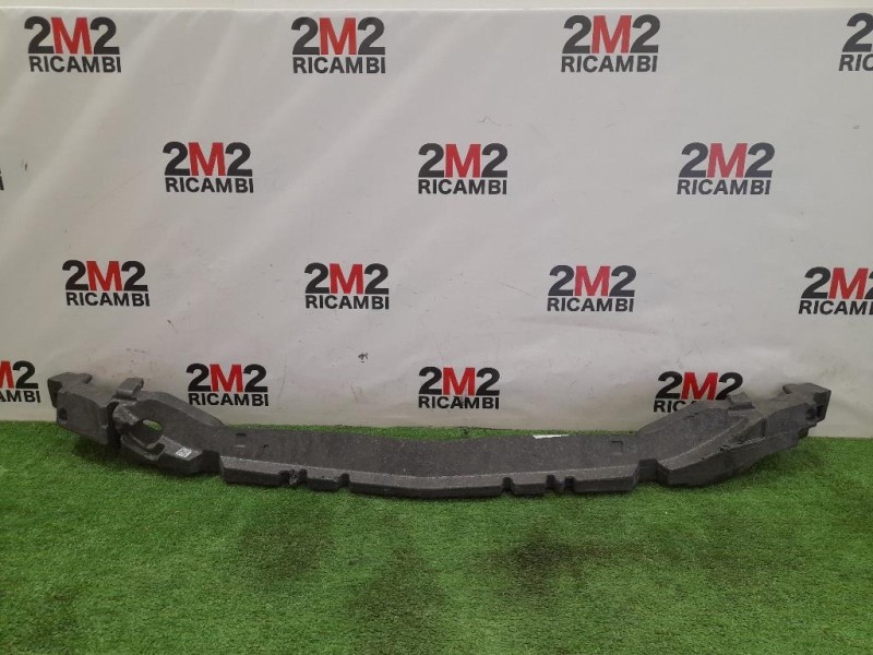 Assorbitore Paraurti ANT A1778855700 Mercedes Classe A W177 2018