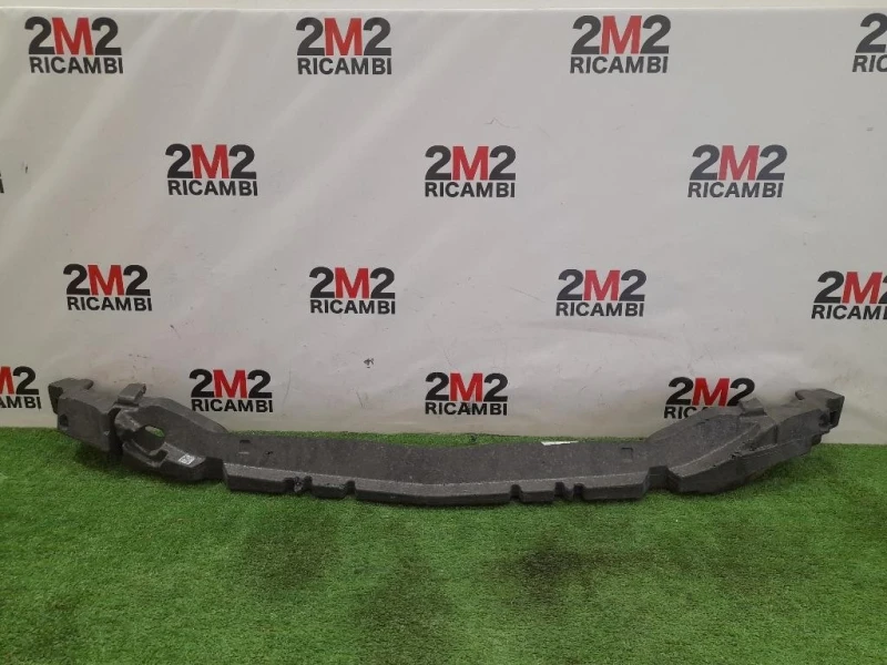 Assorbitore Paraurti ANT A1778855700 Mercedes Classe A W177 2018