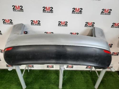 Paraurti POST 5M0807417GRU Volkswagen GOLF PLUS I 2004