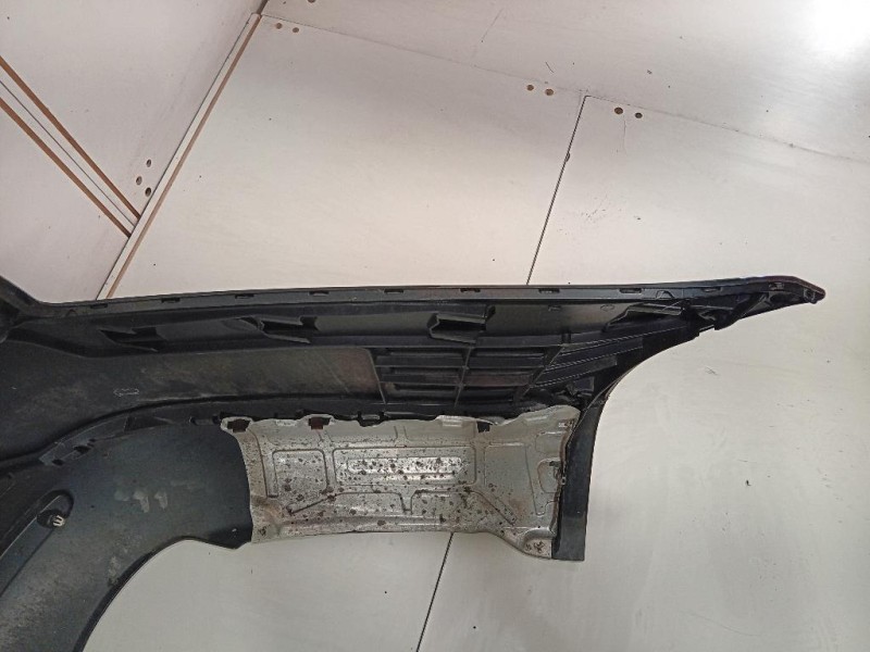 Paraurti POST 1K5 807 521A Volkswagen Jetta IV 2010